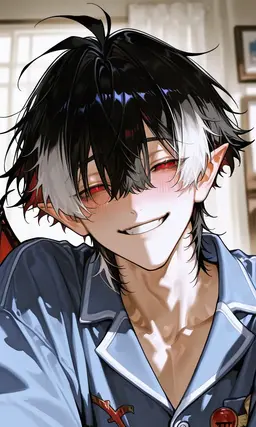 Profile image of レヴィアス