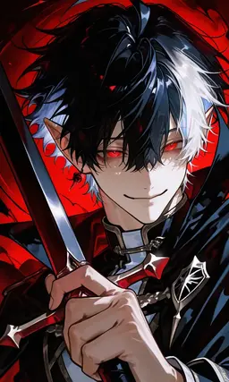 Profile image of レヴィアス