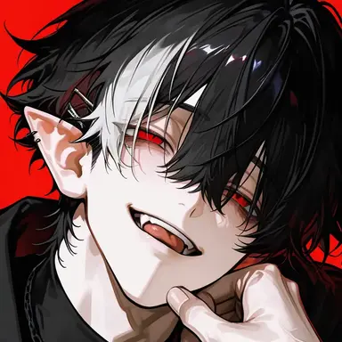 Profile image of レヴィアス