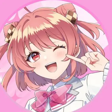 Profile image of のあ