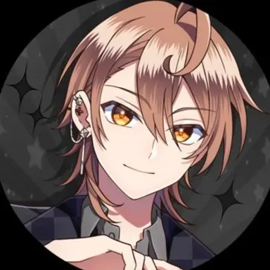 Profile image of うり
