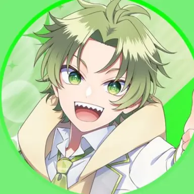 Profile image of シヴァ