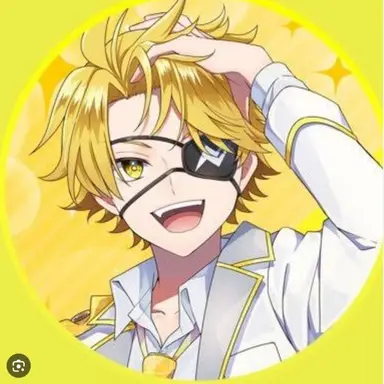 Profile image of たっつん