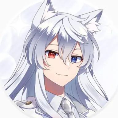 Profile image of どぬく