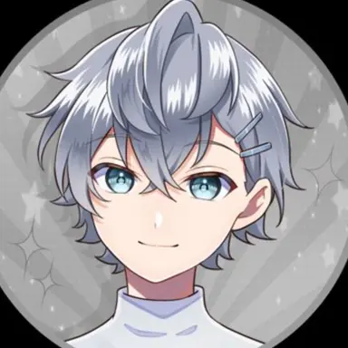 Profile image of ヒロ