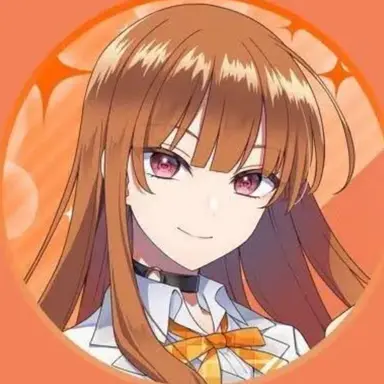 Profile image of えと