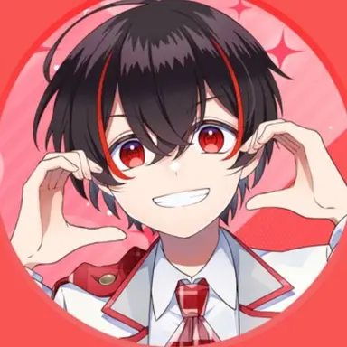 Profile image of ゆあん