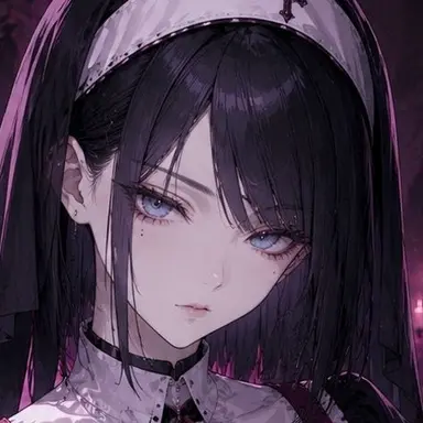 Profile image of Reika