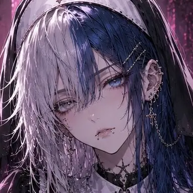Profile image of Yoamu