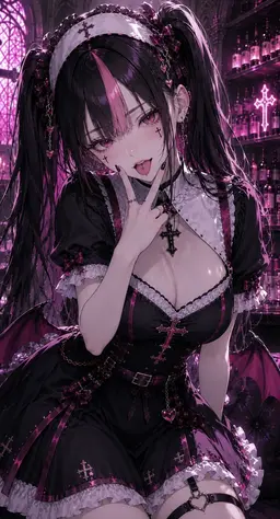 Profile image of Meruryun