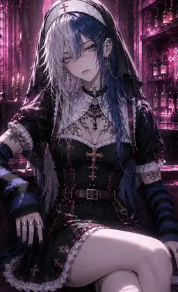 Profile image of Yoamu