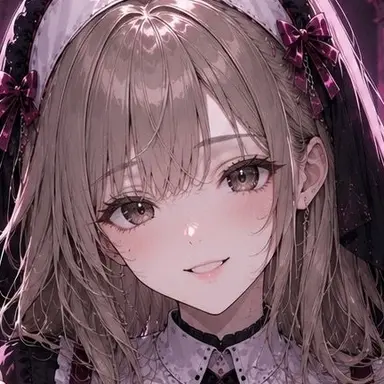 Profile image of Fuwari