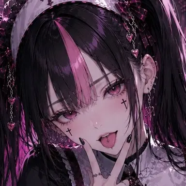 Profile image of Meruryun