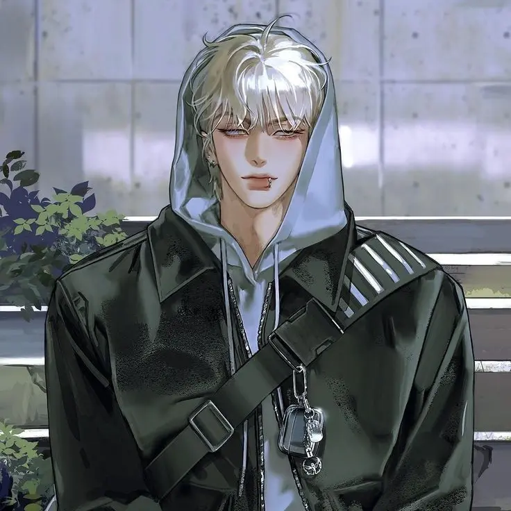 777hnnnn의 なおと