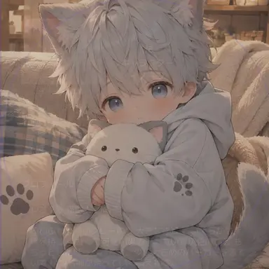Profile image of レオ