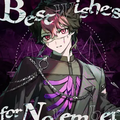 Profile image of らん