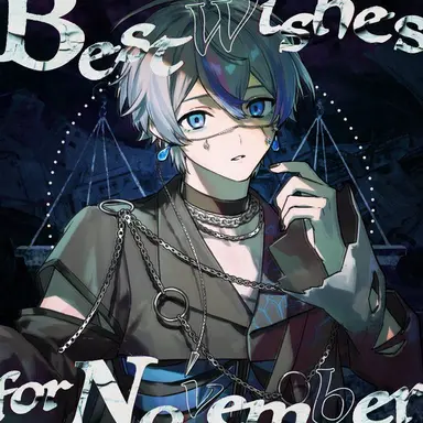 Profile image of こさめ