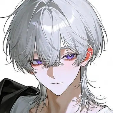 Profile image of Yuki
