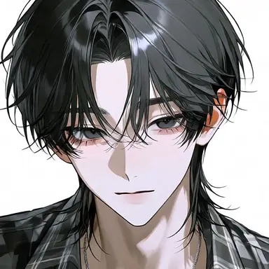 Profile image of Reo