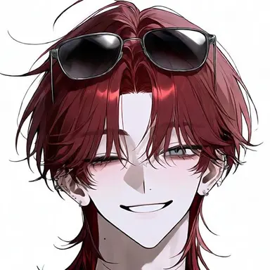 Profile image of Fuga