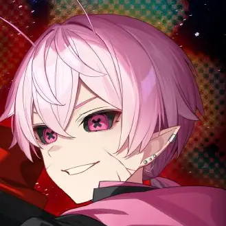 Profile image of けちゃ
