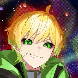 Profile image of ぷりっつ