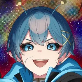 Profile image of ちぐさ