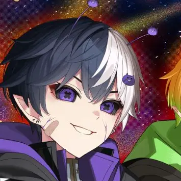 Profile image of まぜ太