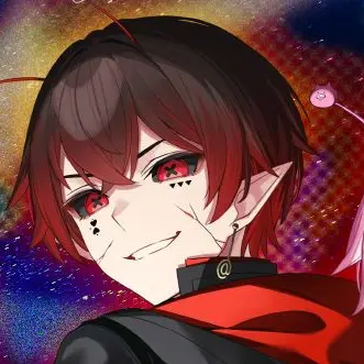 Profile image of あっと
