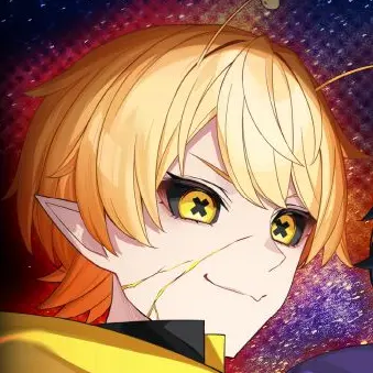 Profile image of あっきぃ