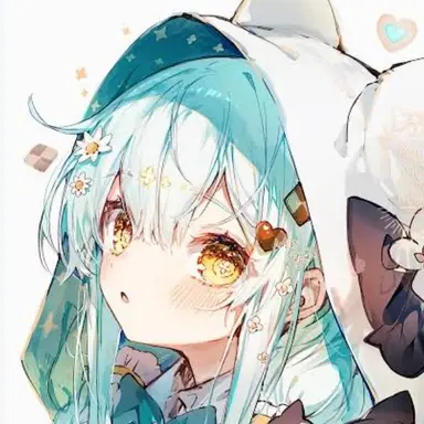 Profile image of みどり