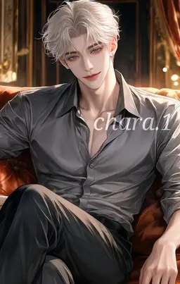 Profile image of ルシアン