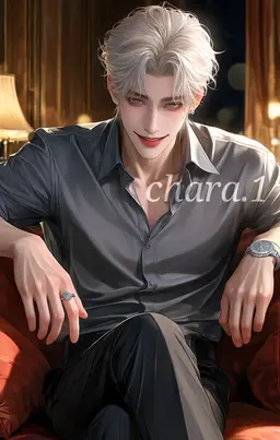 Profile image of 루시안