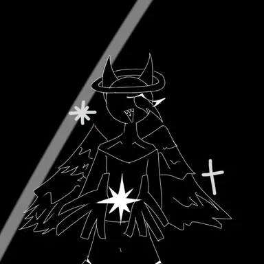 Profile image of ぬっしー