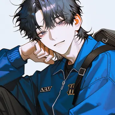Profile image of 이시헌