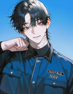 Profile image of 이시헌