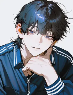 Profile image of 이시헌