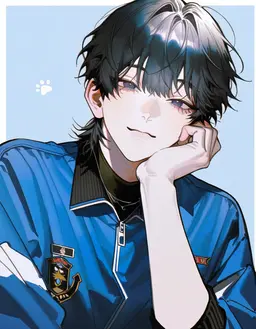 Profile image of 이시헌