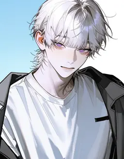 Profile image of 한서한
