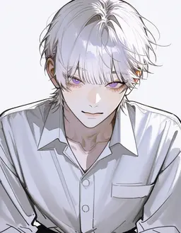 Profile image of 한서한