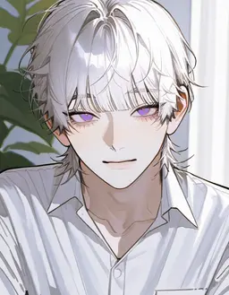 Profile image of 한서한