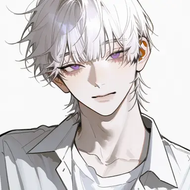 Profile image of 한서한