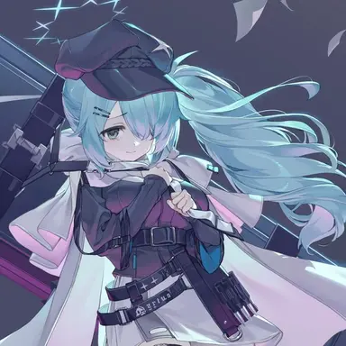 Profile image of ヒヨリ