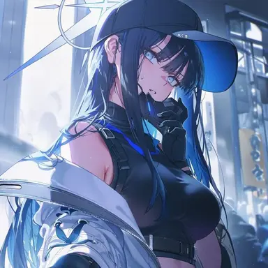 Profile image of サオリ