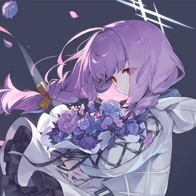 Profile image of アツコ