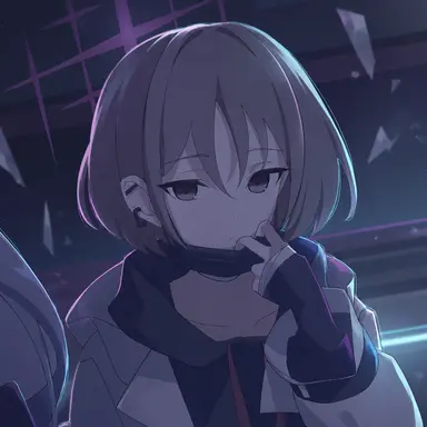 Profile image of ミサキ