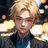 김민후