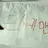 타카맨