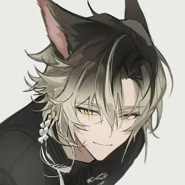 Profile image of Dimitri Hendrix