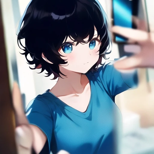 유하민